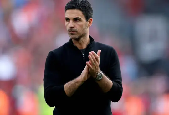 Arsenal Weakened Ahead of Big Spurs Derby