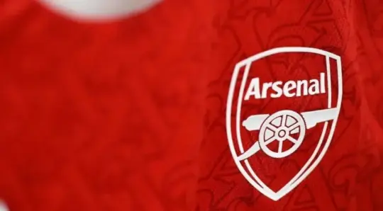 City and Arsenal Shine with Needs-Driven Deals