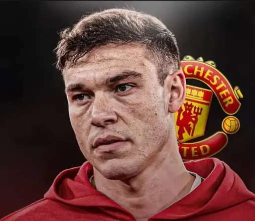 Man United Open to Ugarte Sale or Swap Move