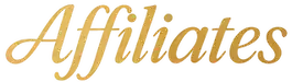 Melbet Affiliates